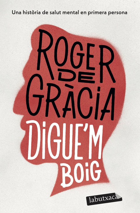  Digue'm boig 