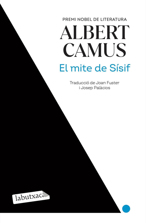  El mite de Sísif 