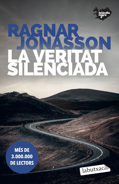  La veritat silenciada 