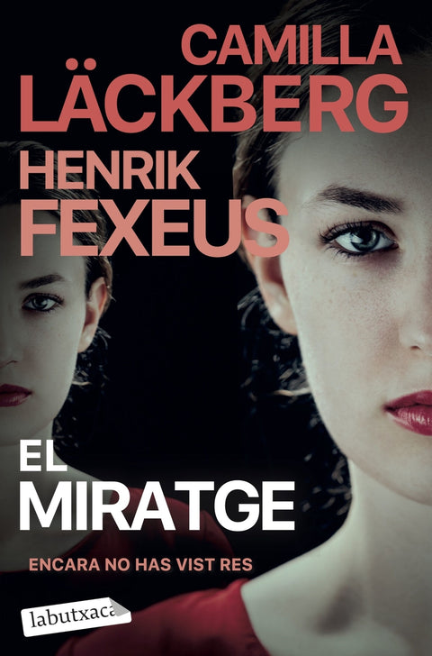  El miratge 