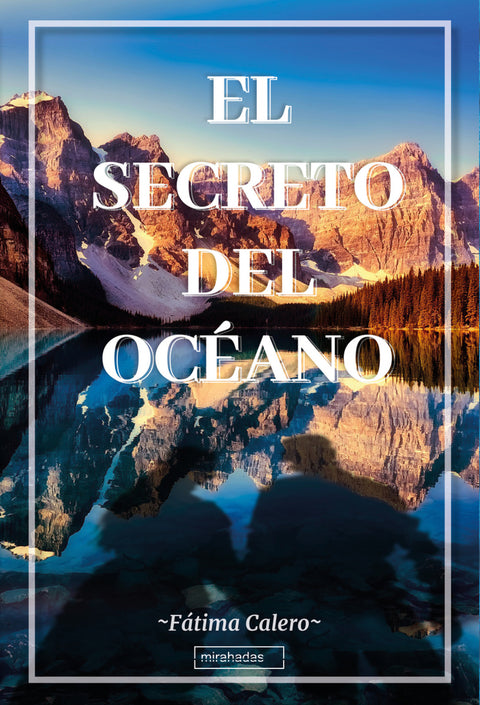  El secreto del Oceano 