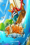  Tomás, el viajero 