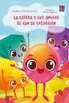  La esfera y sus amigos se van de excursión 