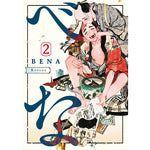  BENA 02 