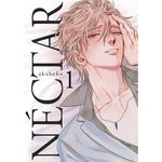  NECTAR 01 