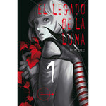  EL LEGADO DE LA LUNA 01 