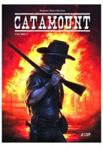  CATAMOUNT 02 