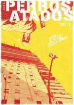  PERROS ATADOS 01 