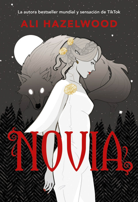  Novia 