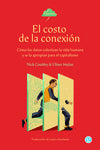  El costo de la conexión 