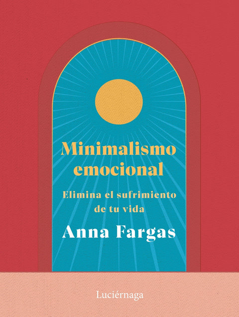  Minimalismo emocional 