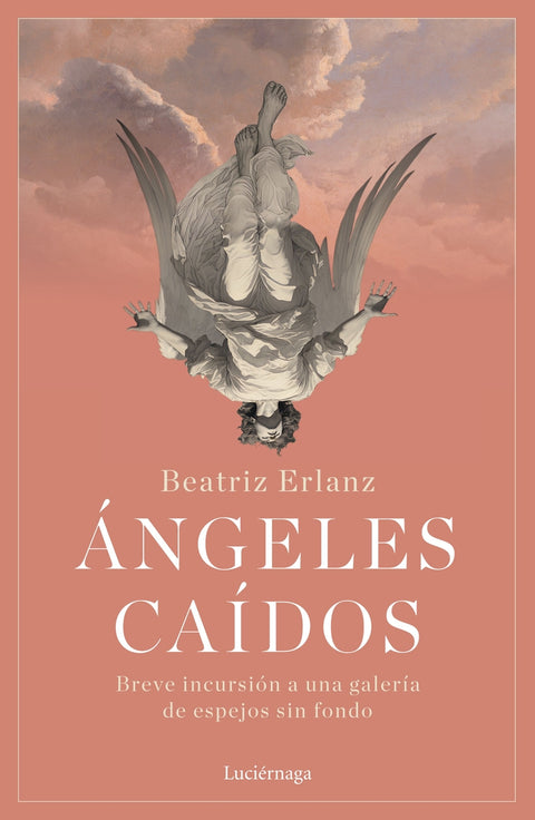  Ángeles caídos 