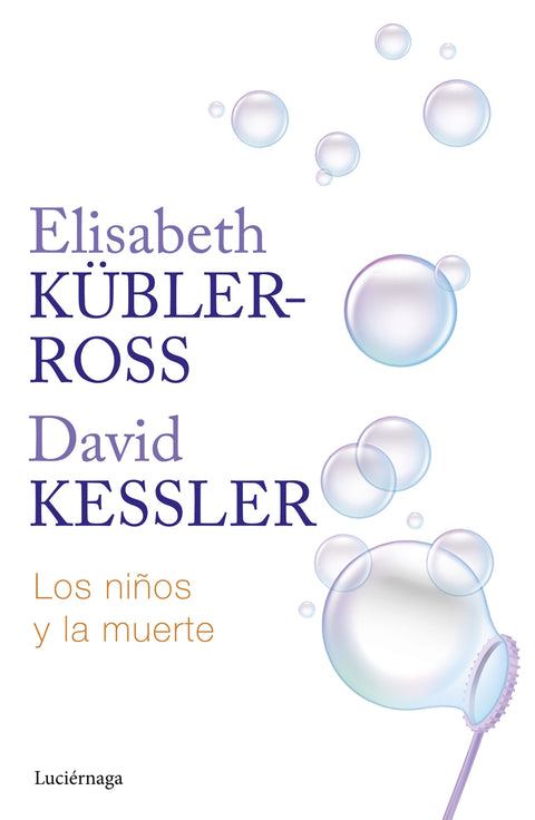  Los niños y la muerte 