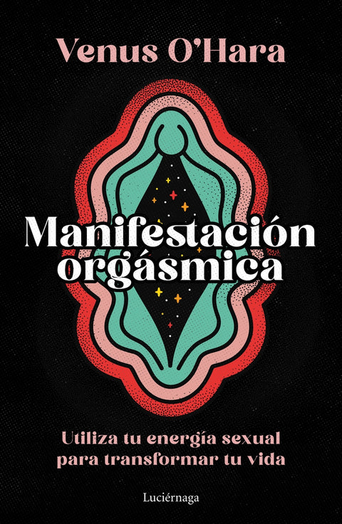  MANIFESTACION ORGASMICA 