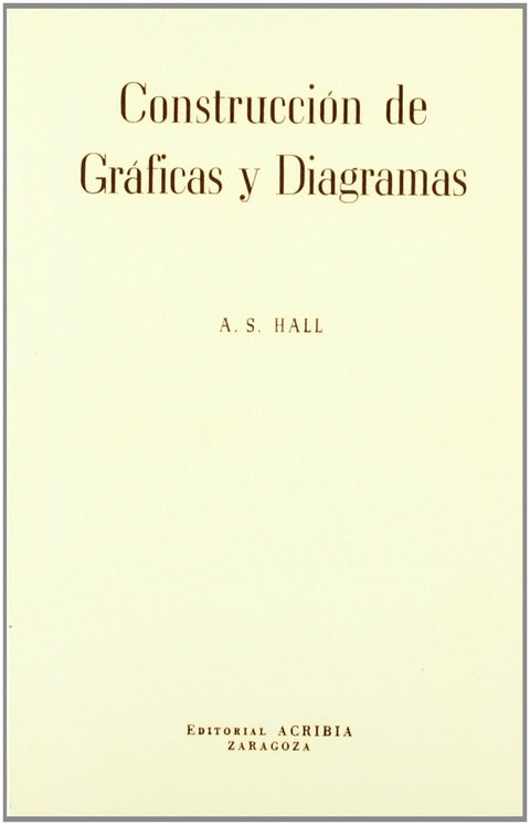  CONSTRUCCIÓN DE GRÁFICAS/DIAGRAMAS 