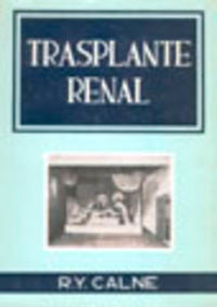  TRASPLANTE RENAL 