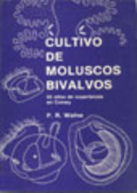  CULTIVO DE MOLUSCOS BIVALVOS 