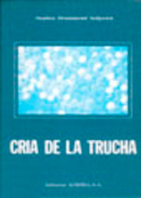  ELEMENTOS DE ANÁLISIS CLÍNICO VETERINARIO 