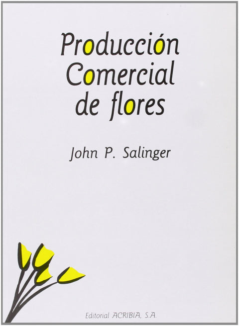  PRINCIPIOS DE HORTOFRUTICULTURA 