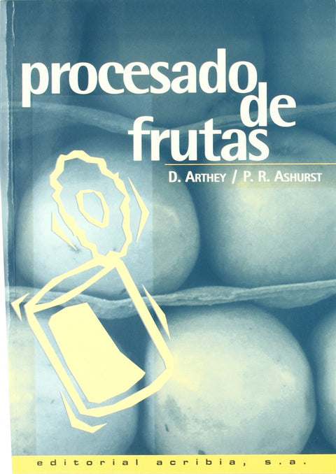  FRUTAS/HORTALIZAS MÍNIMAMENTE PROCESADAS/REFRIGERADAS 