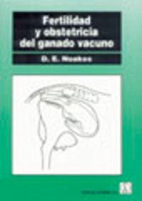  FERTILIDAD/OBSTETRICIA DEL GANADO VACUNO 