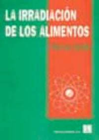  IRRADIACIÓN DE LOS ALIMENTOS 