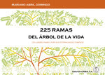  225 ramas del arbol de la vida 
