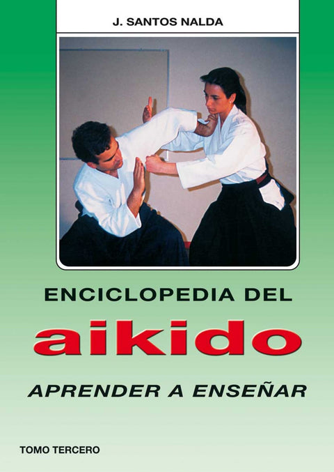  Aprender a enseñar 