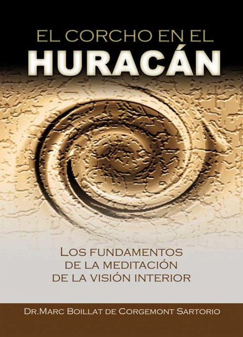  Corcho en el huracán 