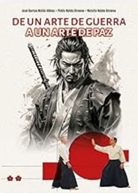 De un arte de guerra a un arte de paz 