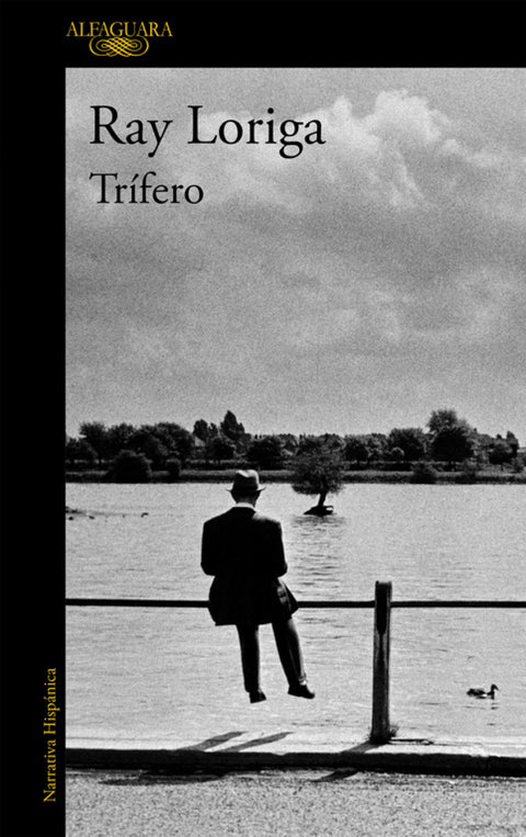  Trifero 