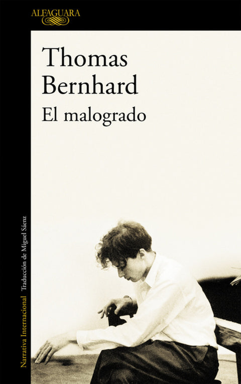  El malogrado 