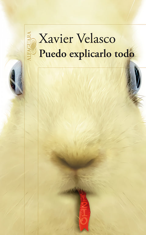  Puedo explicarlo todo 
