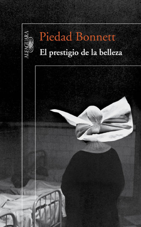  El prestigio de la belleza 