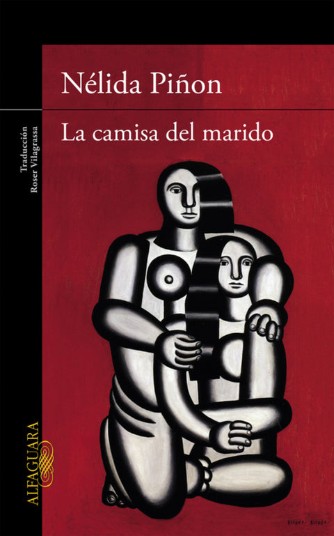  La camisa del marido 