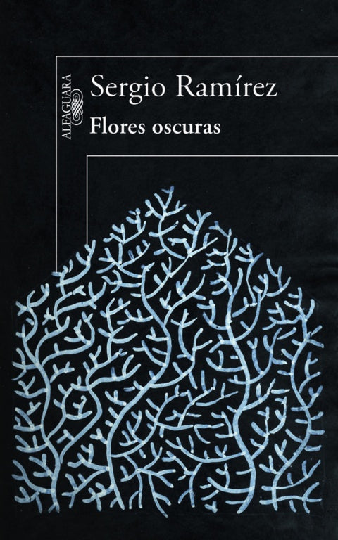  Flores oscuras 