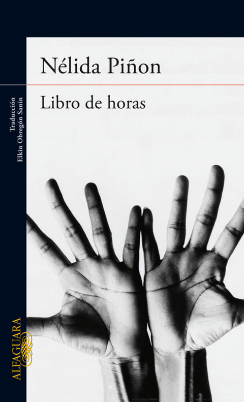  Libro de horas 