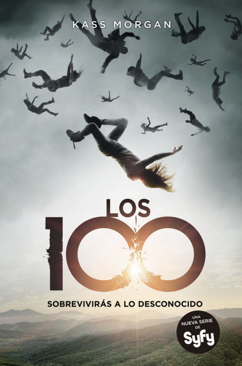  Los 100 