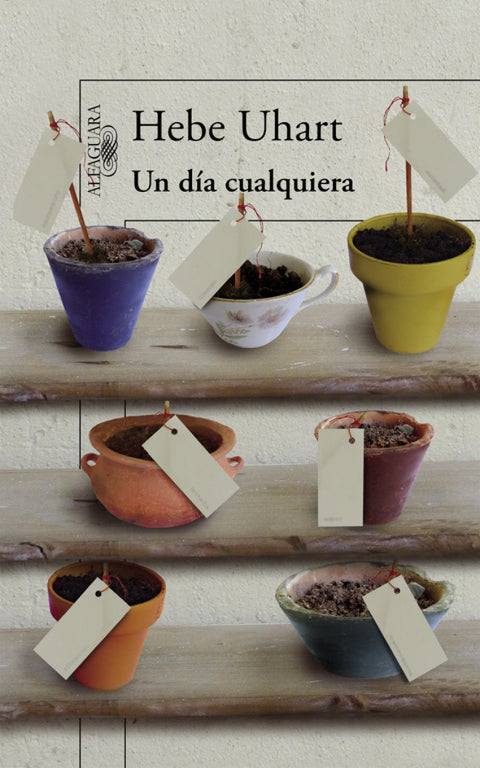  Un día cualquiera 