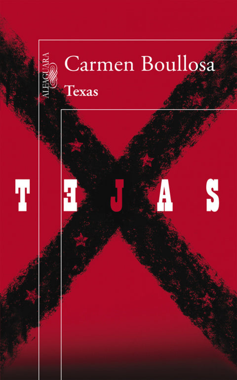 Texas 