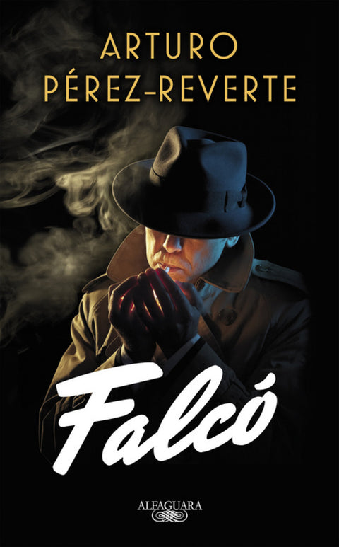  Falcó 