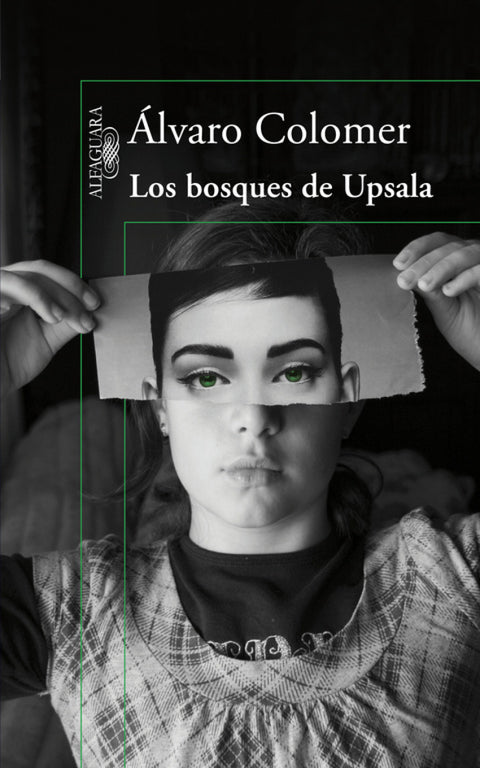  Los bosques de Upsala 