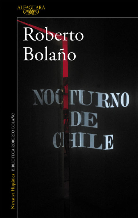  NOCTURNO DE CHILE 