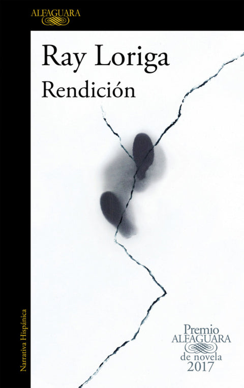 Rendición 