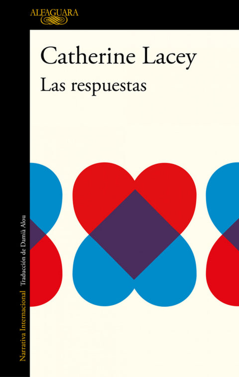  LAS RESPUESTAS 