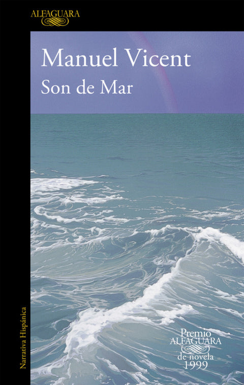  Son de mar 