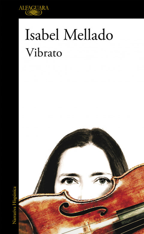  VIBRATO 