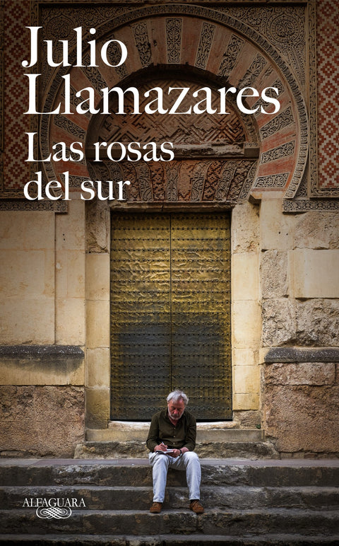  LAS ROSAS DEL SUR 