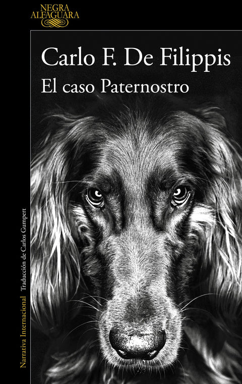  El caso Paternostro 