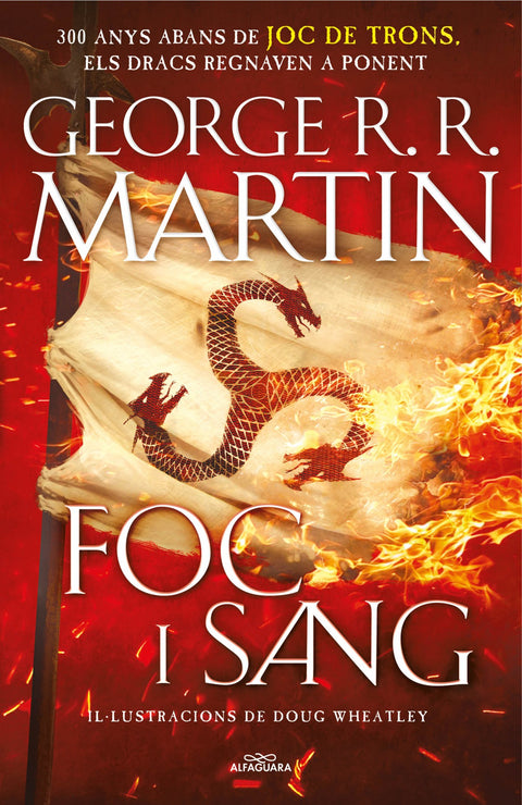  FOC I SANG 